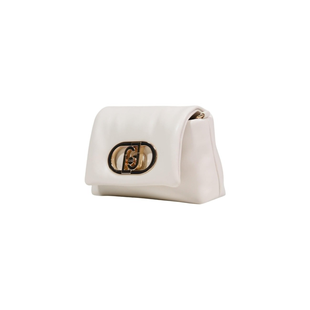 Liu Jo Femme Sacs