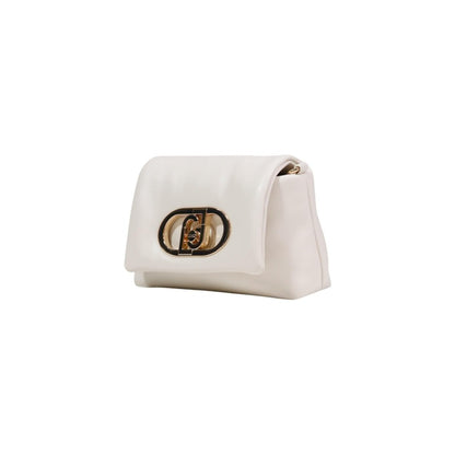 Liu Jo Femme Sacs