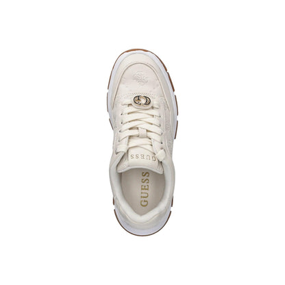 Guess Femme Baskets