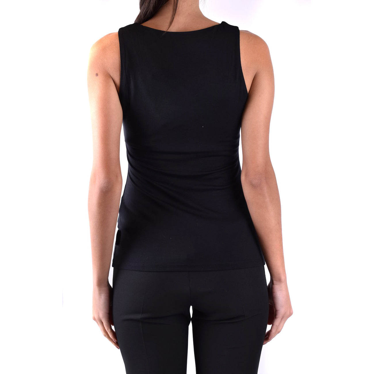 Philipp Plein Femme Debardeurs
