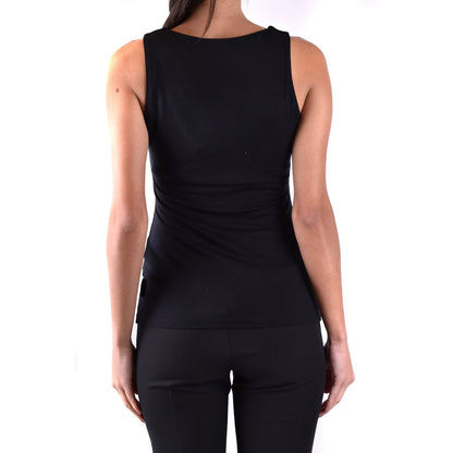 Philipp Plein Femme Debardeurs