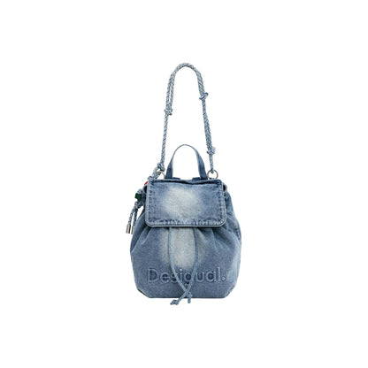 Desigual Femme Sacs