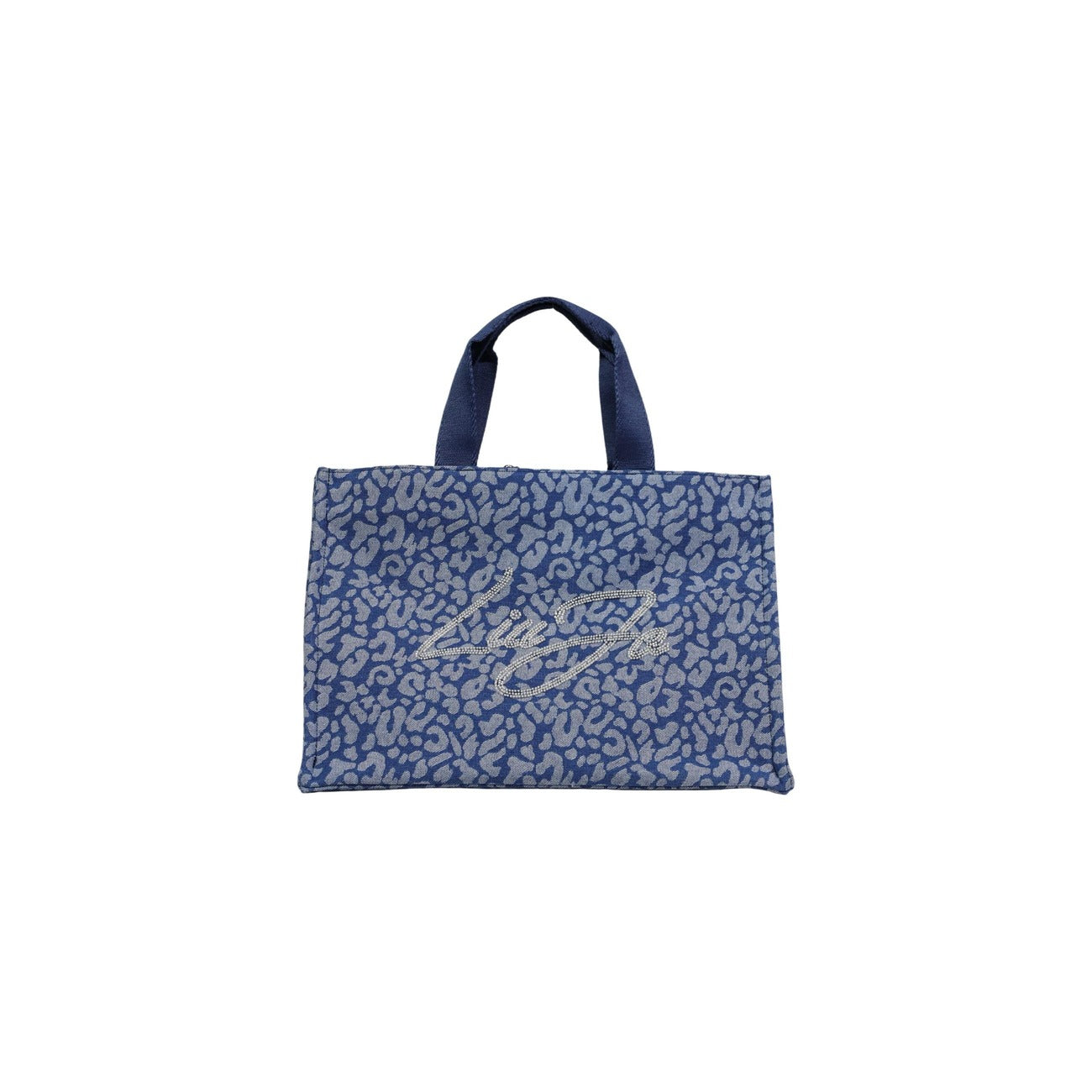 Liu Jo Femme Sacs