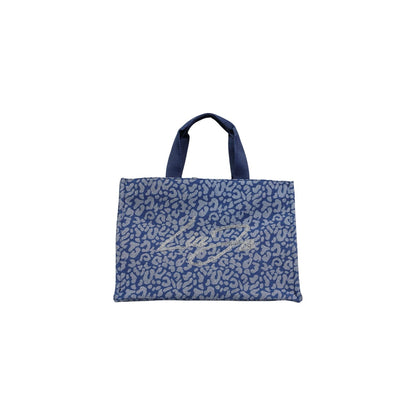 Liu Jo Femme Sacs