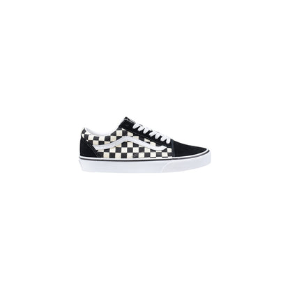 Vans Homme Baskets