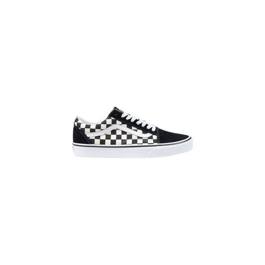 Vans Homme Baskets