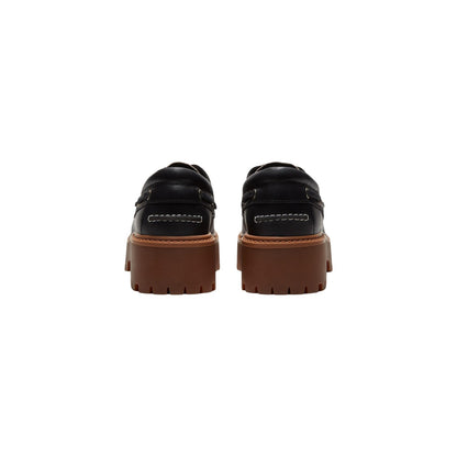 Timberland Femme Chaussures Derbies