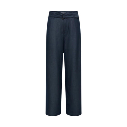 Only Femme Pantalons