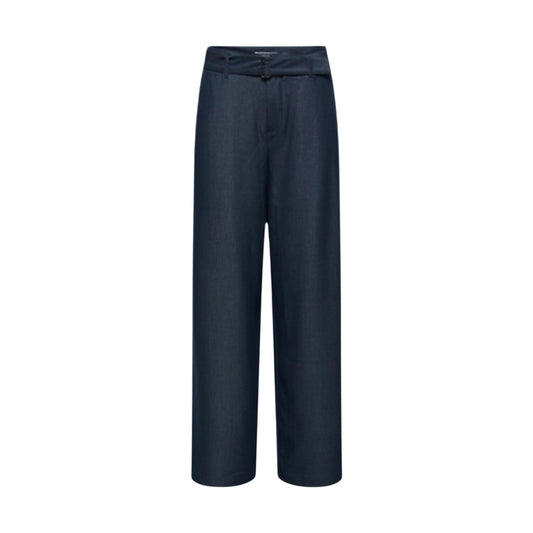 Only Femme Pantalons