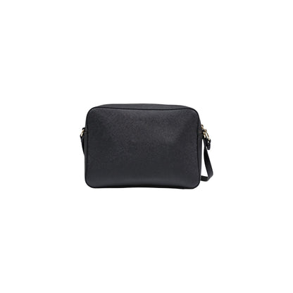 Alviero Martini Prima Classe Femme Sacs