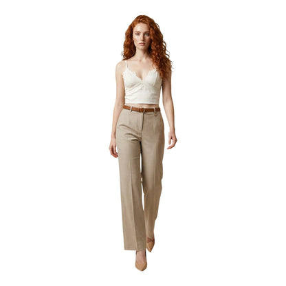Artigli Femme Tops