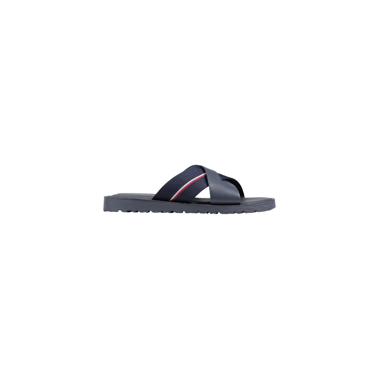 Tommy Hilfiger Homme Mules