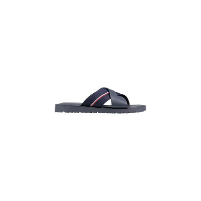 Tommy Hilfiger Homme Mules
