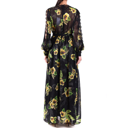 Ermanno Femme Robes