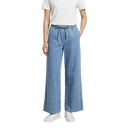 Only Femme Jeans