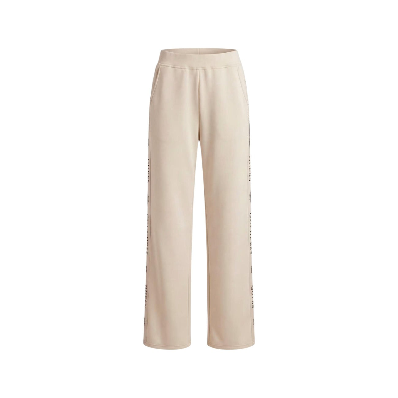 Guess Femme Pantalons