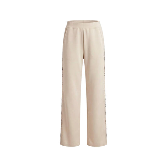 Guess Femme Pantalons