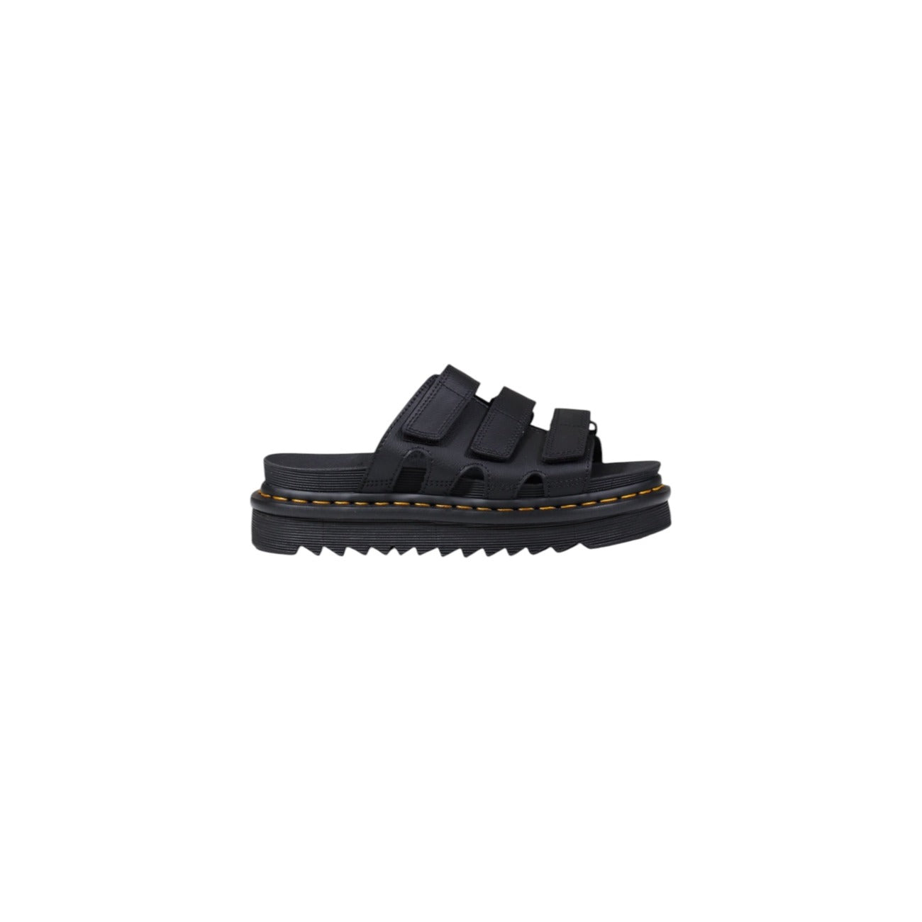 Dr. Martens Chaussures Basses