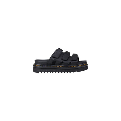 Dr. Martens Chaussures Basses