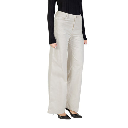 Liu Jo Femme Pantalons
