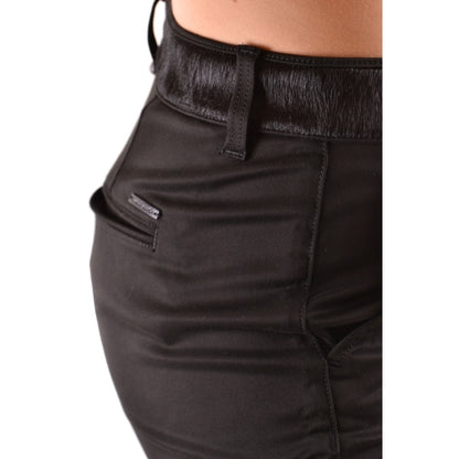 Jacob Cohen Femme Pantalons