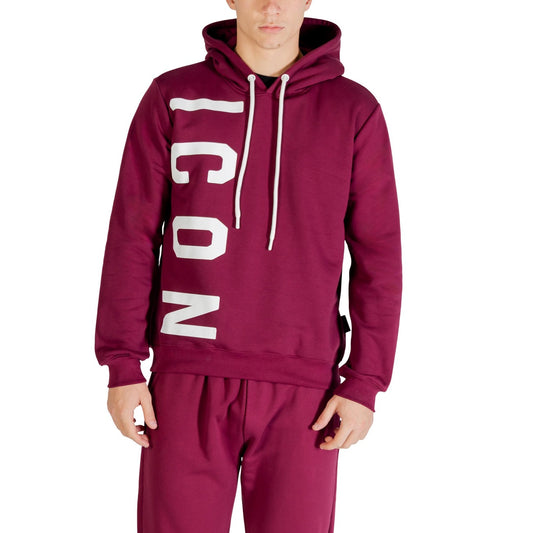 Icon Homme Sweatshirts