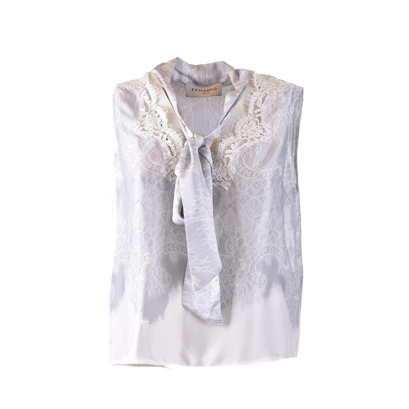 Ermanno Femme Blouse