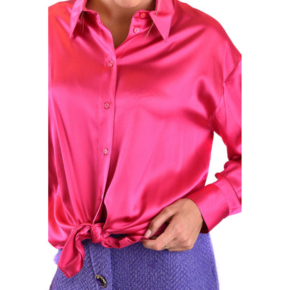 Pinko Femme Chemises