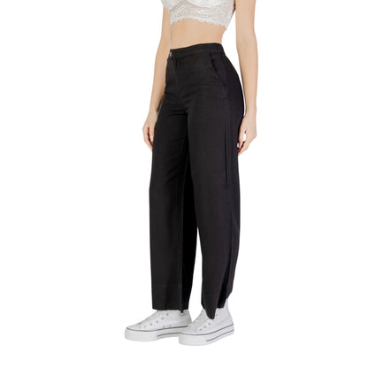 Only Femme Pantalons