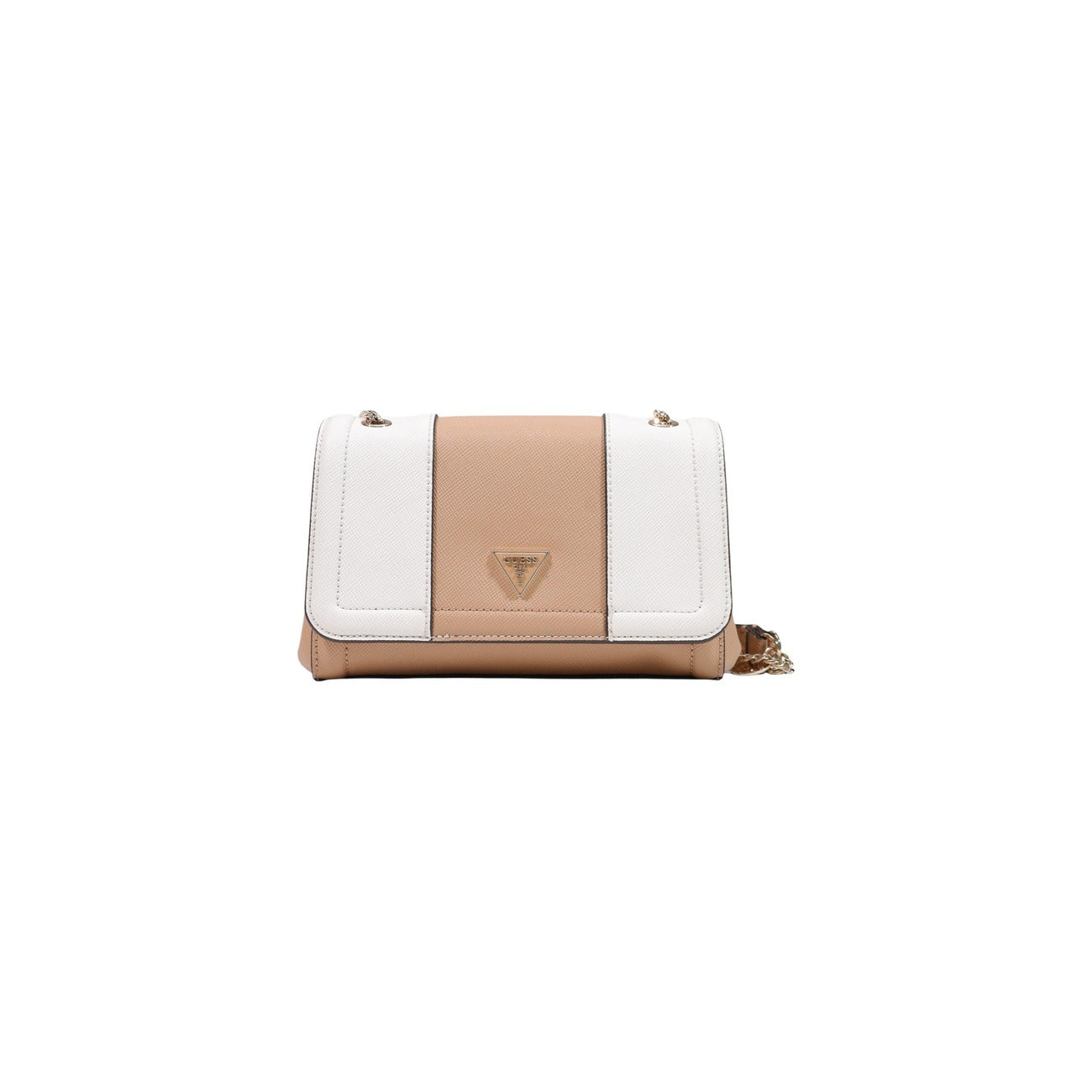 Guess Femme Sacs