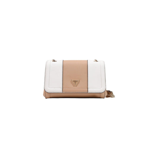 Guess Femme Sacs