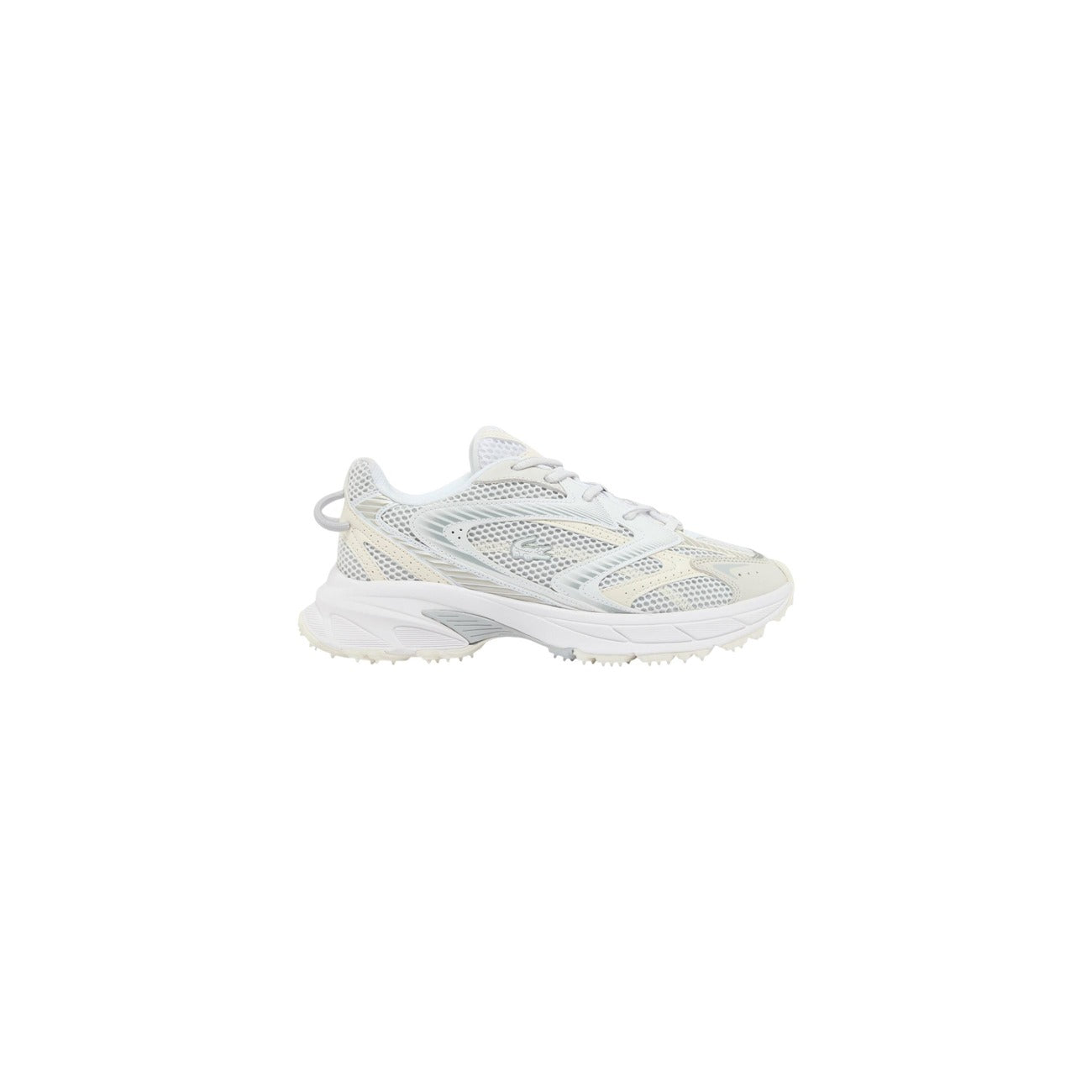Lacoste Homme Baskets