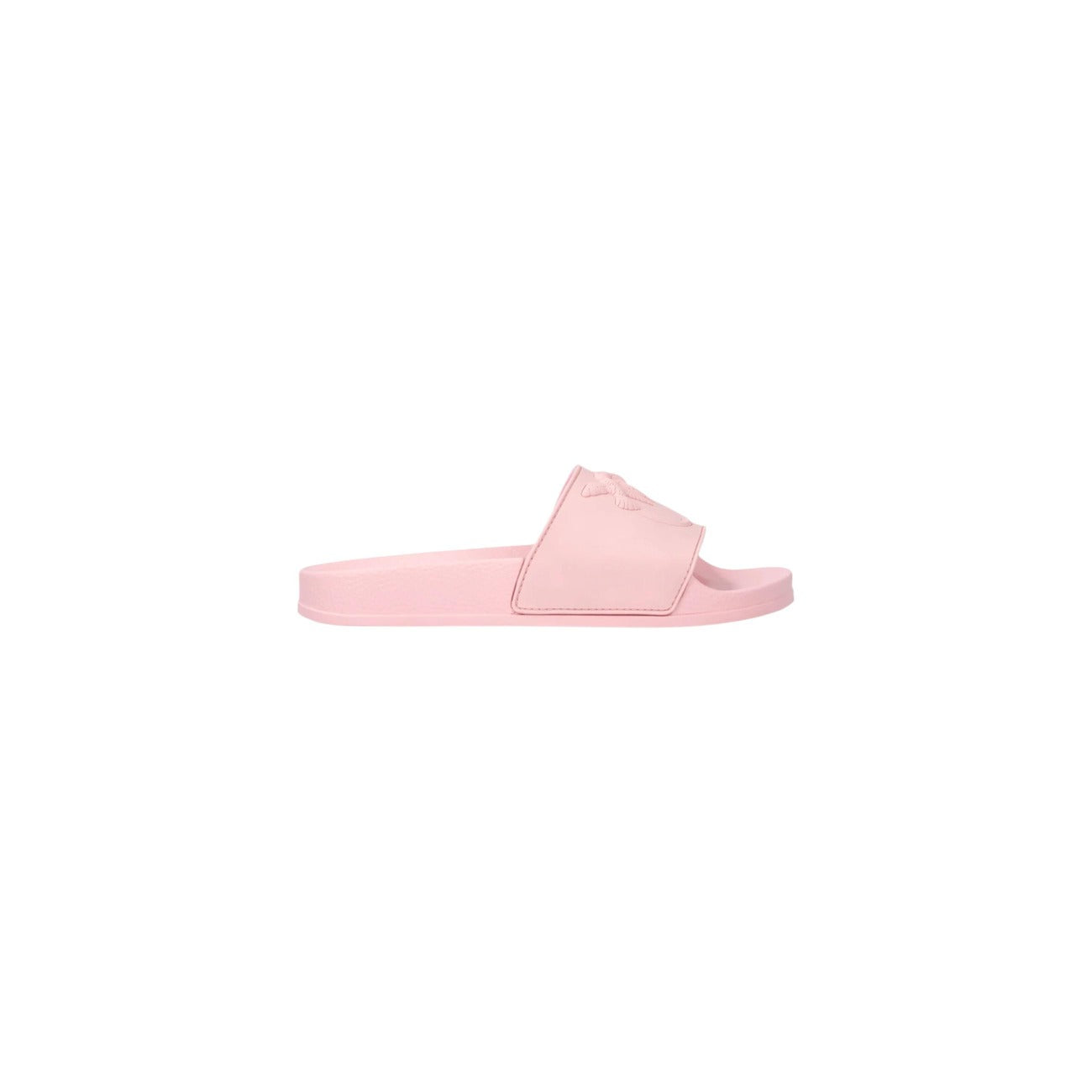 Pinko Femme Mules