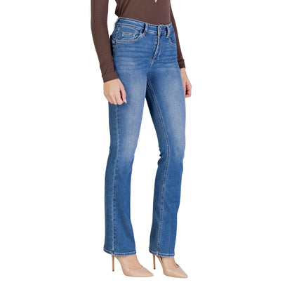 Liu Jo Femme Jeans