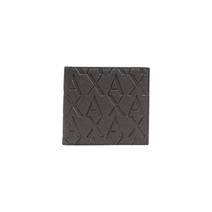 Armani Exchange Homme Portefeuilles