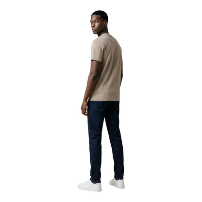 Guess Homme T-Shirts