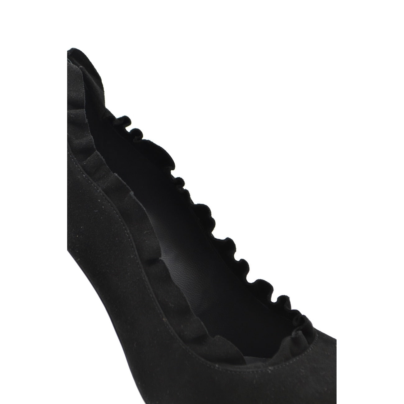 Giuseppe Zanotti  Femme Chaussures Escarpins