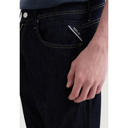 Replay Homme Jeans