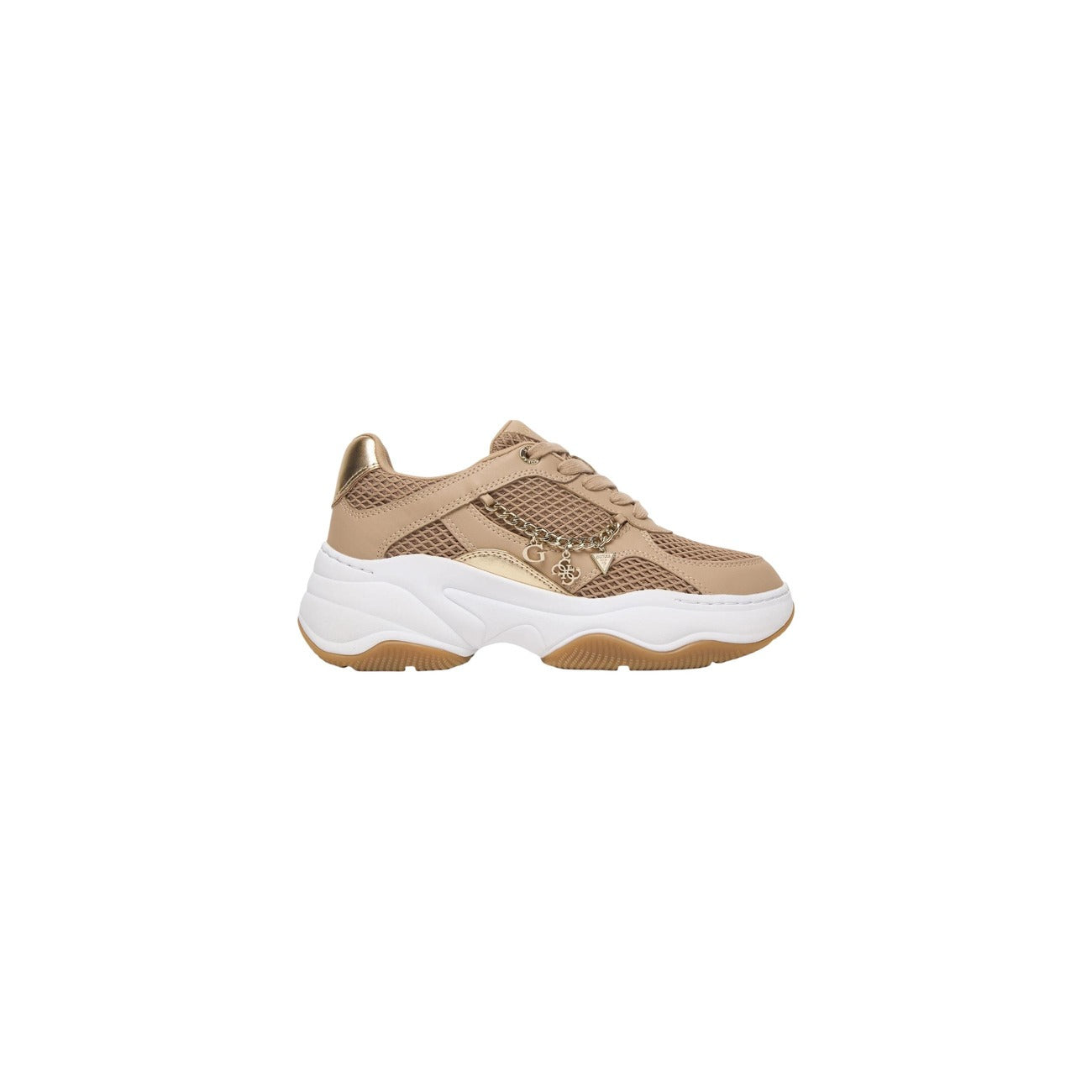 Guess Femme Baskets