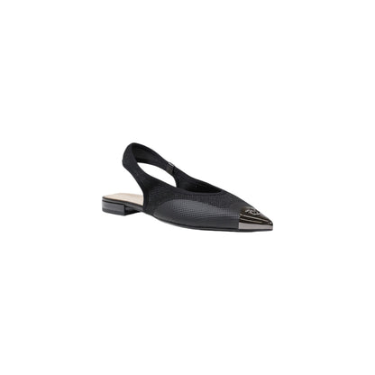 Pinko Femme Sandales