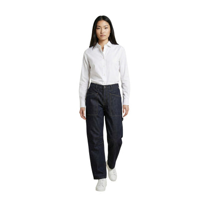 Replay Femme Jeans