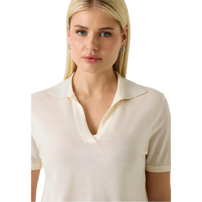 Guess Femme T-Shirts