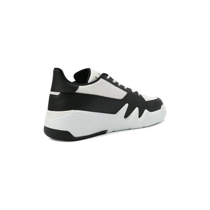 Giuseppe Zanotti  Homme Baskets