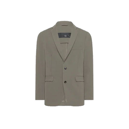 Rrd Homme Jaquettes