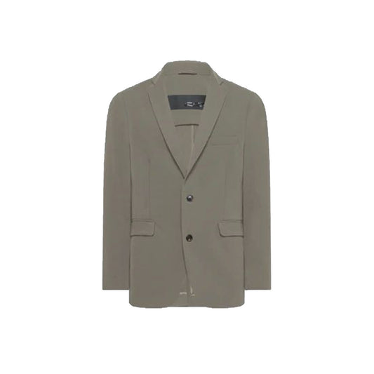Rrd Homme Jaquettes
