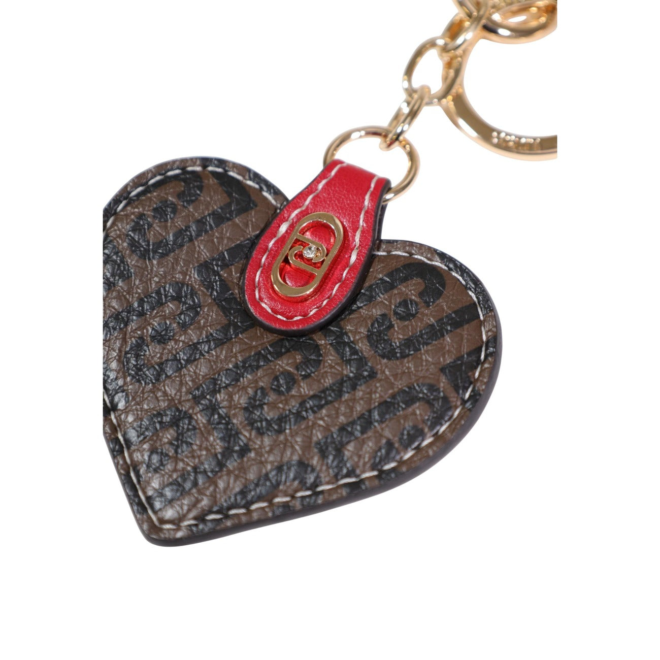 Liu Jo Femme Porte-clefs