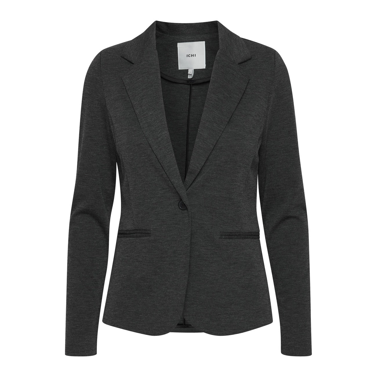 Ichi Femme Jaquettes
