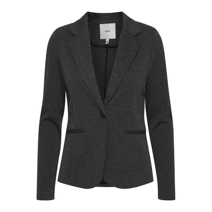 Ichi Femme Jaquettes
