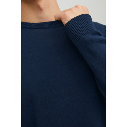 Jack & Jones Homme Pulls