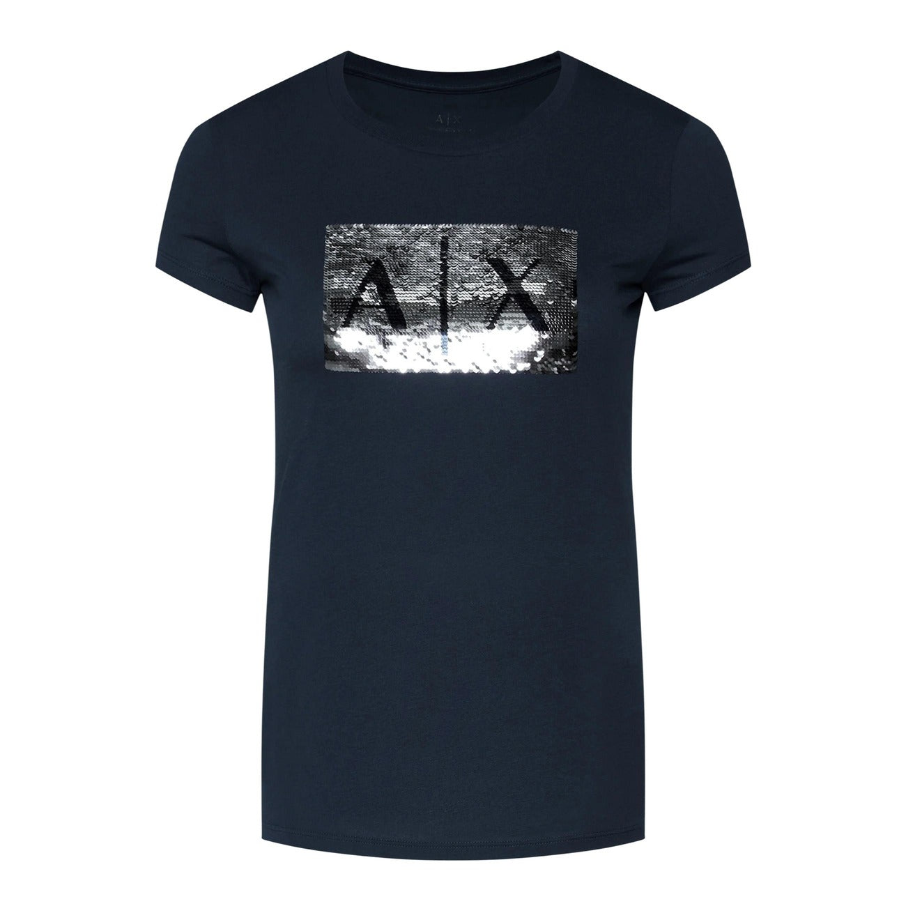 Armani Exchange Femme T-Shirts